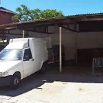 Porto Do Sol