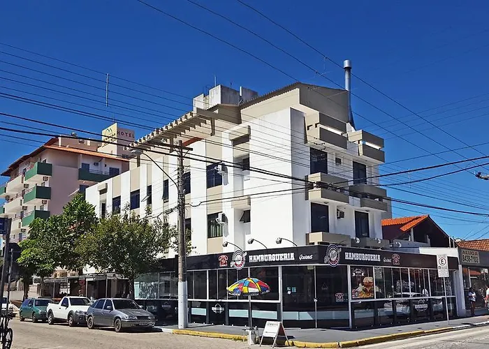 Porto Do Sol