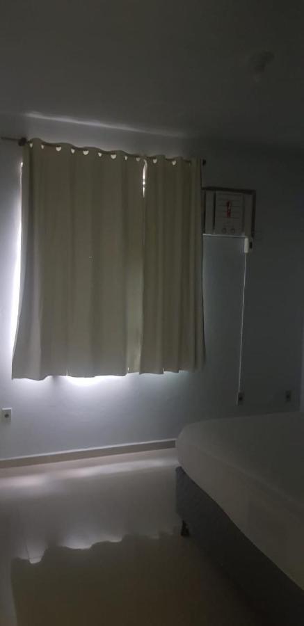 Porto Do Sol Apartamento *